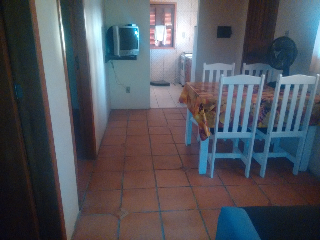 Casa 1 - Foto 3