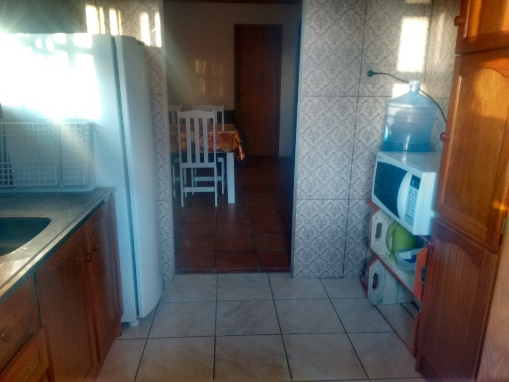 Casa 1 - Foto 4